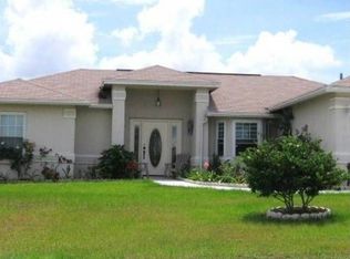 6348 Prominence Point Dr, Lakeland, FL 33813