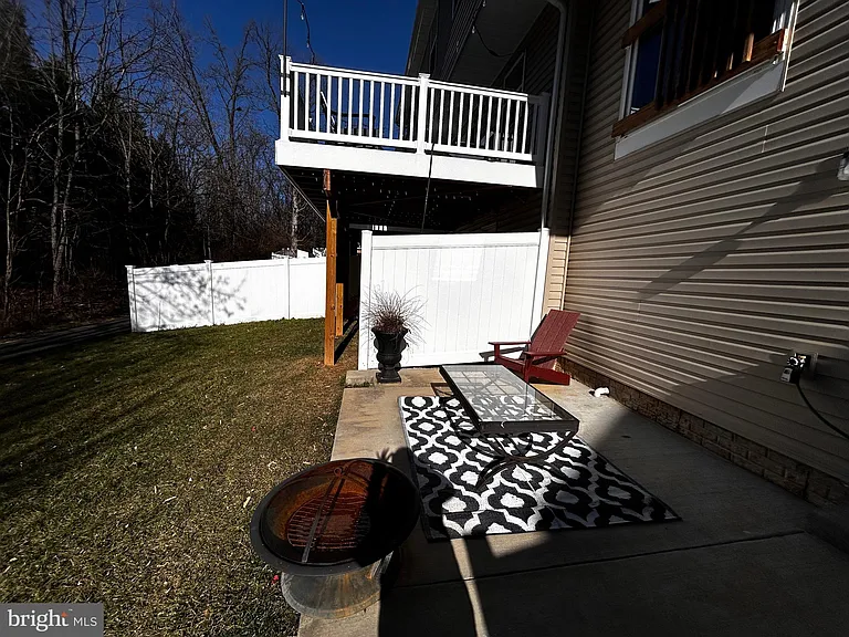264 Sage Cir — Photo 26