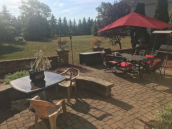 2nd image of 4934 Sterling Woods Ct