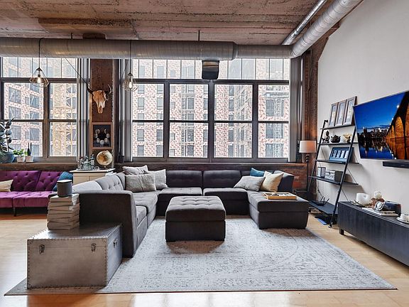 2nd image of 521 7th St S #510