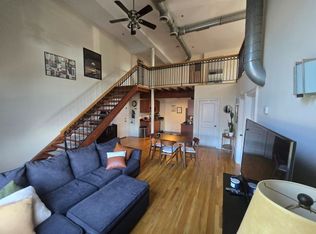 (Undisclosed Address), Hoboken, NJ 07030