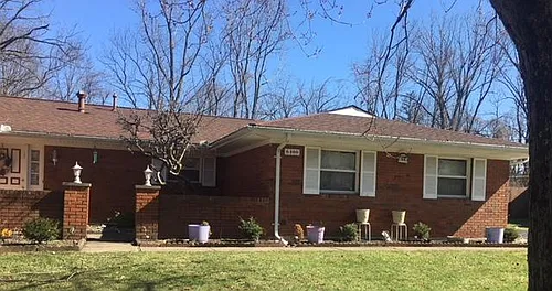 6400 Cheri Lynne Dr Photo 1