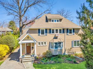964 Highland Avenue, Pelham, NY 10803