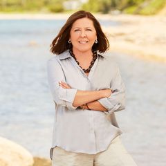 Sheila Smith