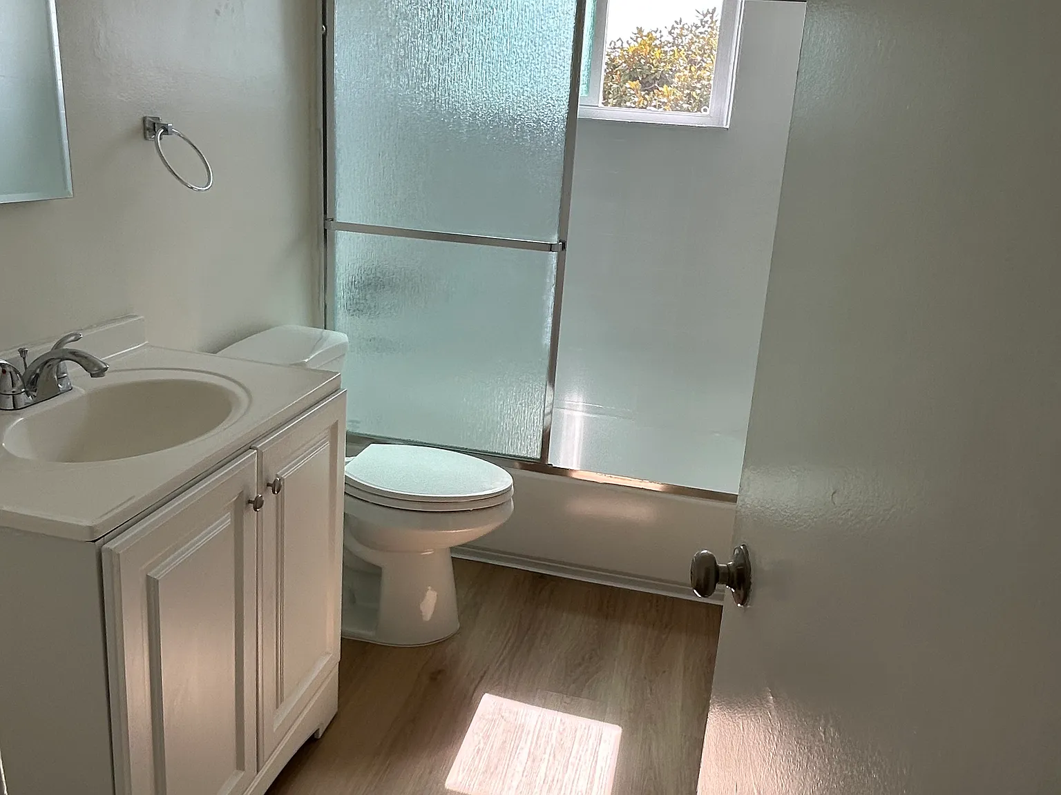 STP Properties — Photo 2