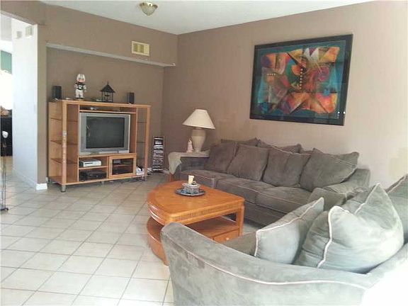3rd image of 10245 SW 154th Pl #1053