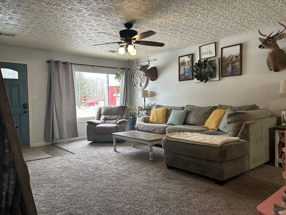 1130 Robb Hill Rd, Martinsville, IN 46151 Zillow