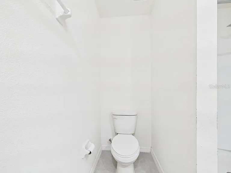 649 Sunlit Coral St — Photo 12