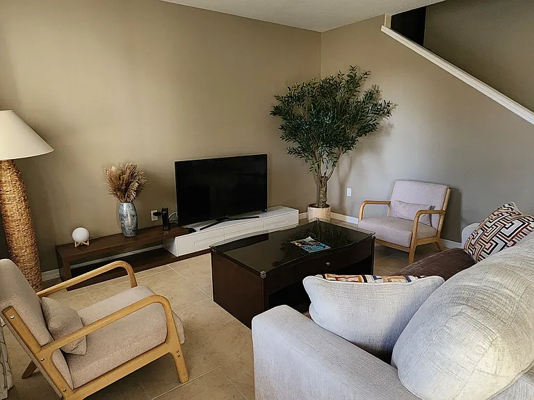3810 82nd Avenue Cir E #102 — Photo 28