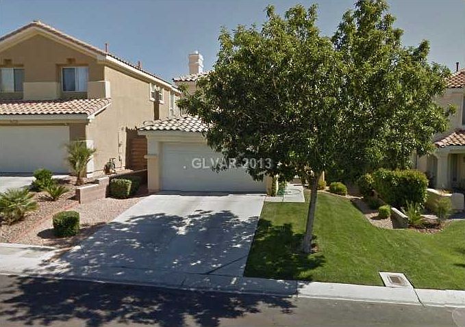 1st image of 10260 Gaeta Pl