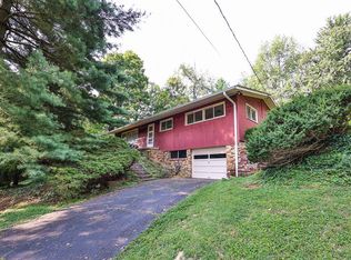 22 Marian Dr, Cold Spring, KY 41076