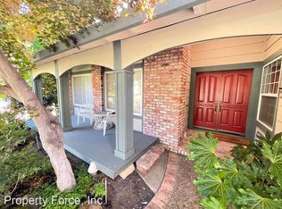 2759 Ascot Dr, San Ramon, CA 94583
