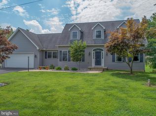 51 Arden Rd, North East, MD 21901