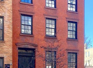 352 State St #3, Brooklyn, NY 11217