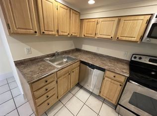 136 Chiswick Rd #22, Brighton, MA 02135