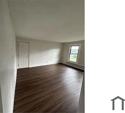 1 bed, 550 sqft, $1,500 — Photo 3