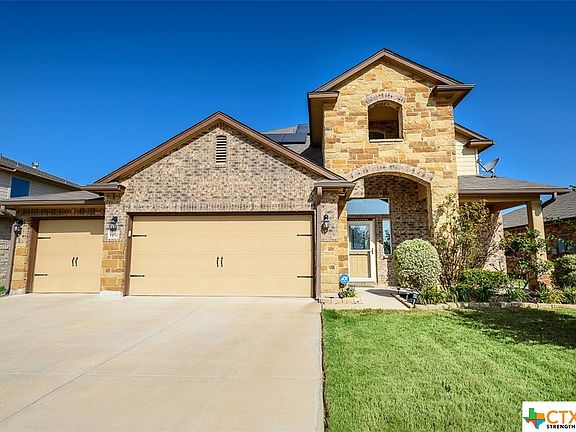 2nd image of 1110 Fawn Lily Dr