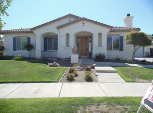 1603 Vetta Dr, Livermore, CA