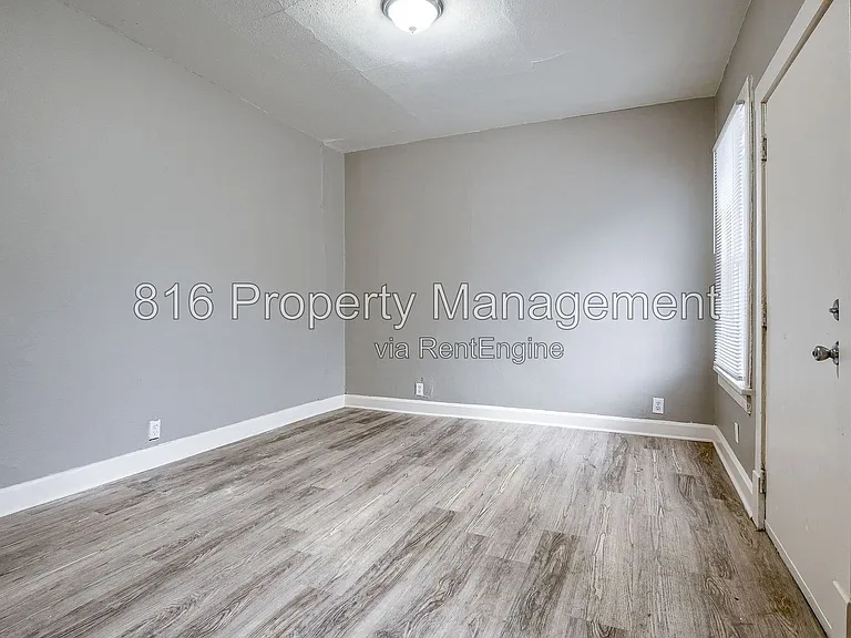 5701 Anderson Ave — Photo 4