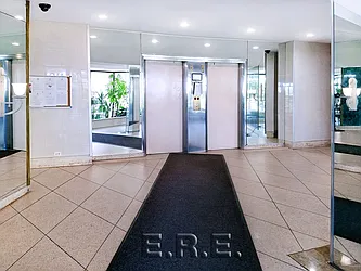 Sold by Elbe Real Estate Inc