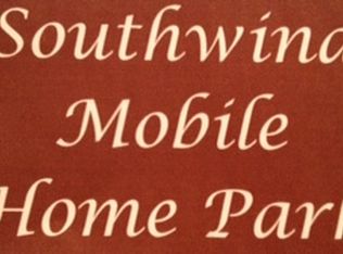 2985 Southwind Dr, Marianna, FL 32448