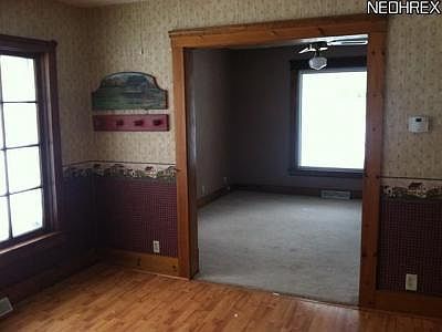 5th image of 5859 S Wright St