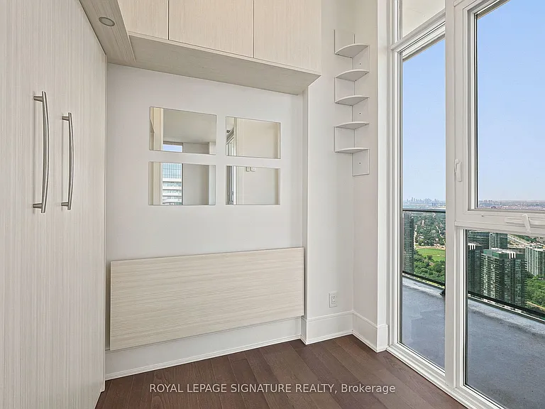 70 Annie Craig Dr #1 — Photo 16