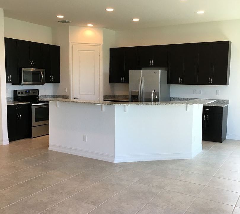 1st image of 4120 55th St