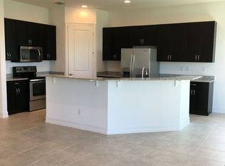 4120 55th St, Vero Beach, FL 32967