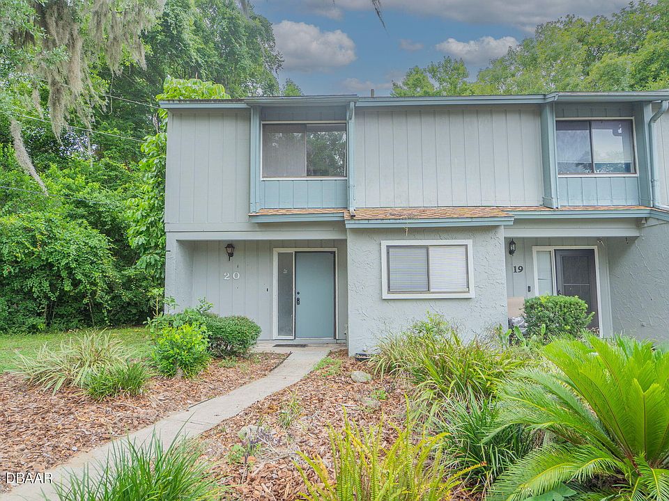 1st image of 20 Fair Oaks Cir