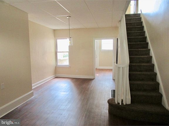 2nd image of 1518 S Etting St