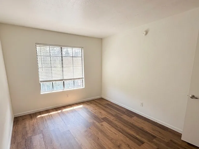 246 E Pastime Rd — Photo 6