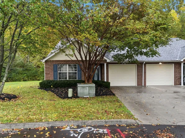 5312 Avery Woods Ln, Knoxville, TN 37921