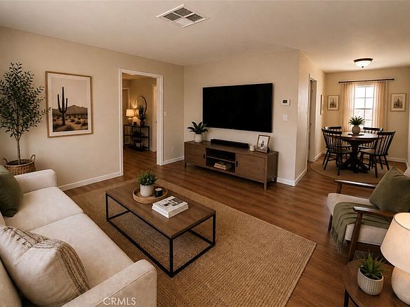 4th image of 10396 Mountain View Ave