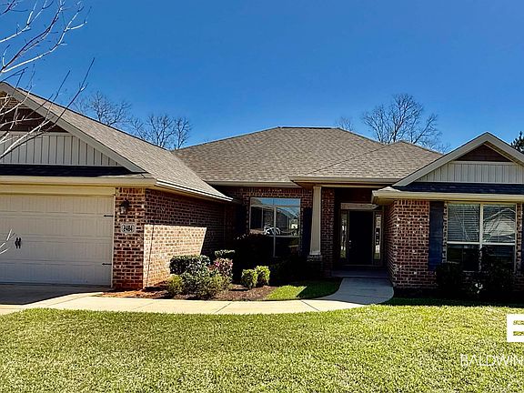3rd image of 2484 Myrtlewood Dr