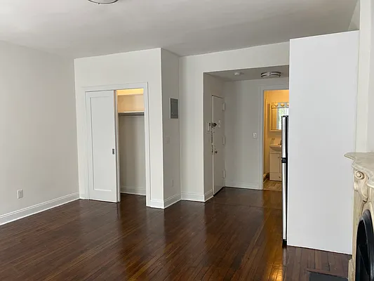 Rented by Corcoran | media 5