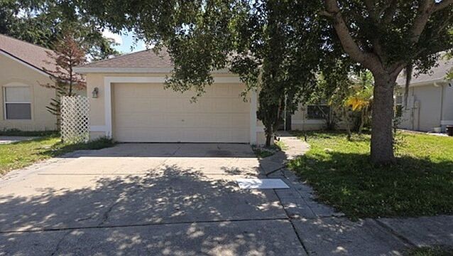 1st image of 2527 Chatham Cir