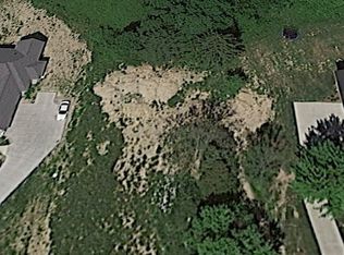 265 N Bissell Rd, Aurora, OH 44202