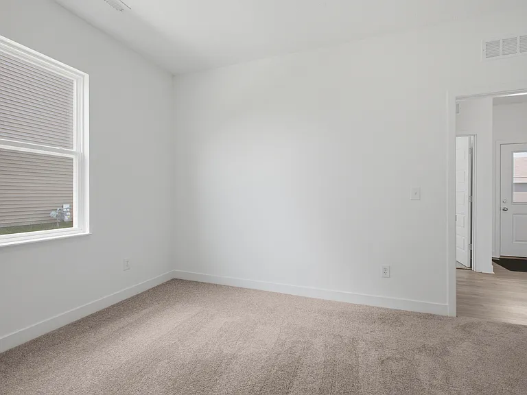 4323 Malvern Way — Photo 28