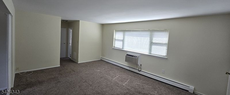 1st image of 2467 Route10 BLDG 36 #B-5