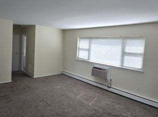 2467 Route 10 BUILDING 36-B-5, Morris Plains, NJ 07950
