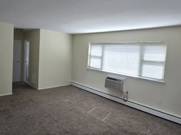 2467 Route10 BLDG 36 #B-5, Parsippany-Troy Hills Twp., NJ 07950