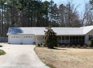 3317 Emoryfield Pl, Durham, NC 27704