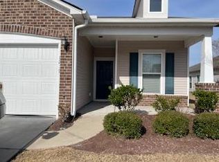 945 British Ln #1215, Myrtle Beach, SC 29579