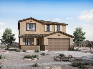 22854 E Watford Dr, Queen Creek, AZ 85142