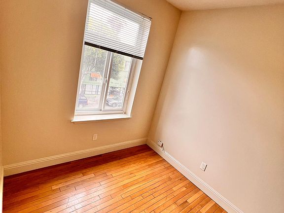 5th image of 15 Russia Ave APT 9