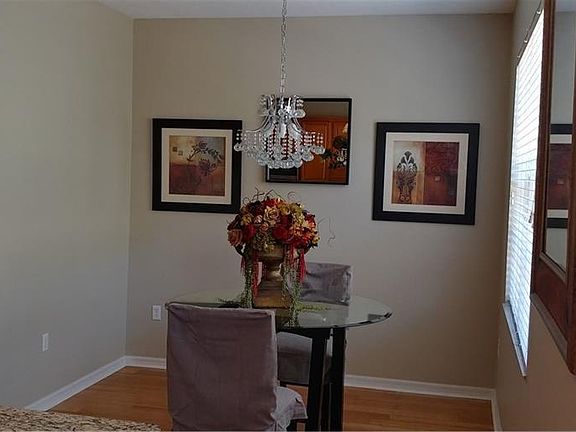 5th image of 10144 Arbor Run Dr Unit 135