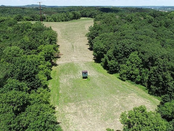 4th image of 0 Brekke Ridge Road
