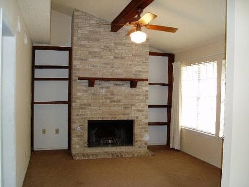 3rd image of 9317 CONTESSA DR