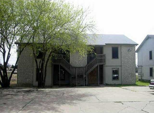 1st image of 8413 Riverstone Dr
